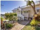 3 Clarence Street, Maclean NSW 2463