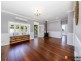 3 Clarence Street, Maclean NSW 2463