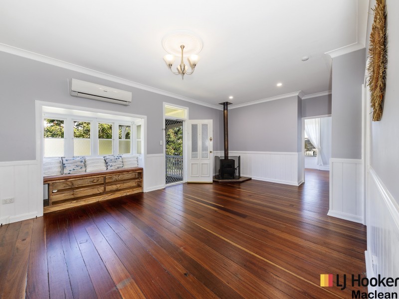 3 Clarence Street, Maclean NSW 2463