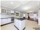 3 Clarence Street, Maclean NSW 2463