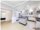 3 Clarence Street, Maclean NSW 2463