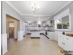 3 Clarence Street, Maclean NSW 2463