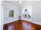 3 Clarence Street, Maclean NSW 2463