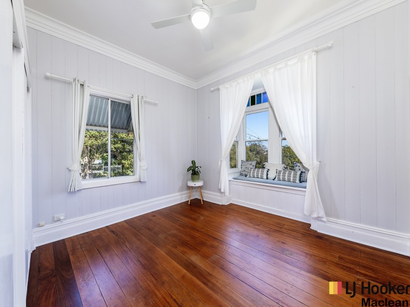 3 Clarence Street, Maclean NSW 2463