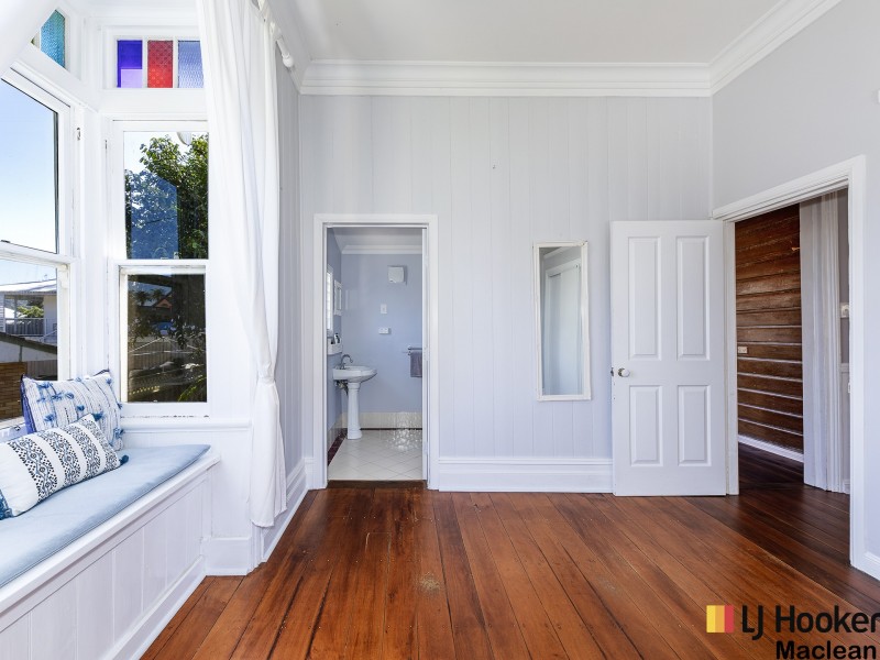 3 Clarence Street, Maclean NSW 2463