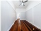 3 Clarence Street, Maclean NSW 2463