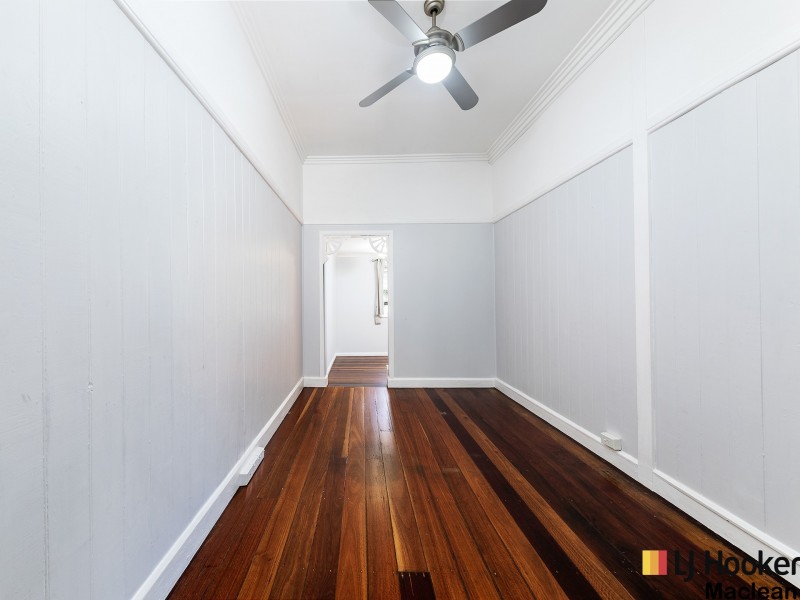 3 Clarence Street, Maclean NSW 2463