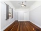 3 Clarence Street, Maclean NSW 2463