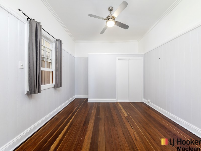 3 Clarence Street, Maclean NSW 2463
