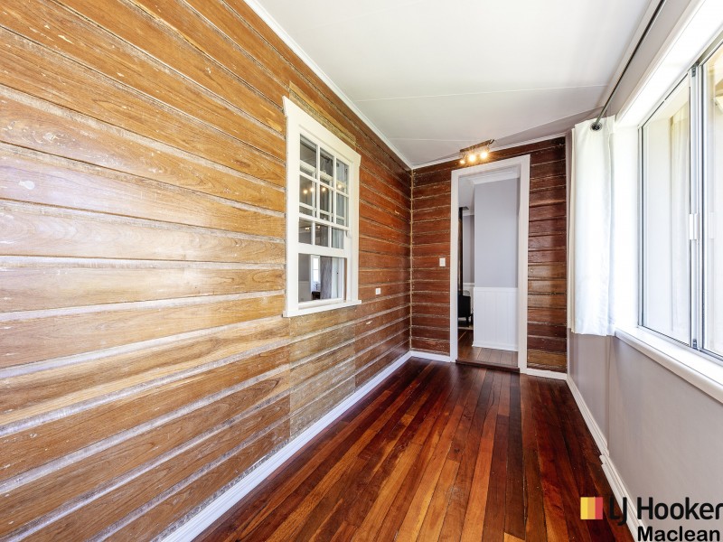3 Clarence Street, Maclean NSW 2463