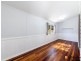 3 Clarence Street, Maclean NSW 2463