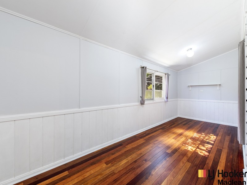 3 Clarence Street, Maclean NSW 2463