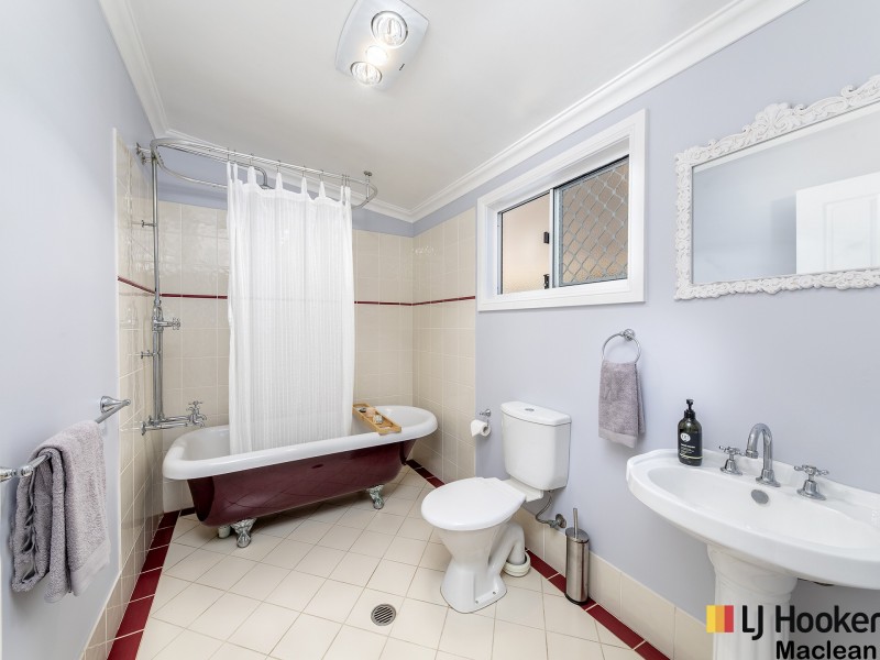 3 Clarence Street, Maclean NSW 2463