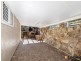 3 Clarence Street, Maclean NSW 2463