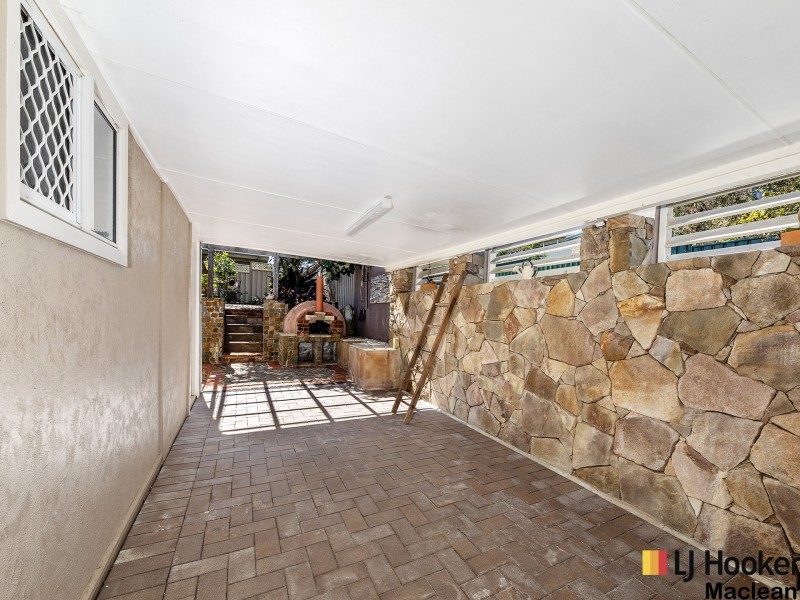 3 Clarence Street, Maclean NSW 2463