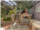3 Clarence Street, Maclean NSW 2463