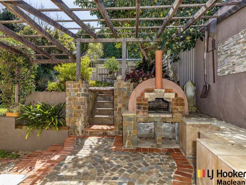 3 Clarence Street, Maclean NSW 2463