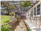 3 Clarence Street, Maclean NSW 2463