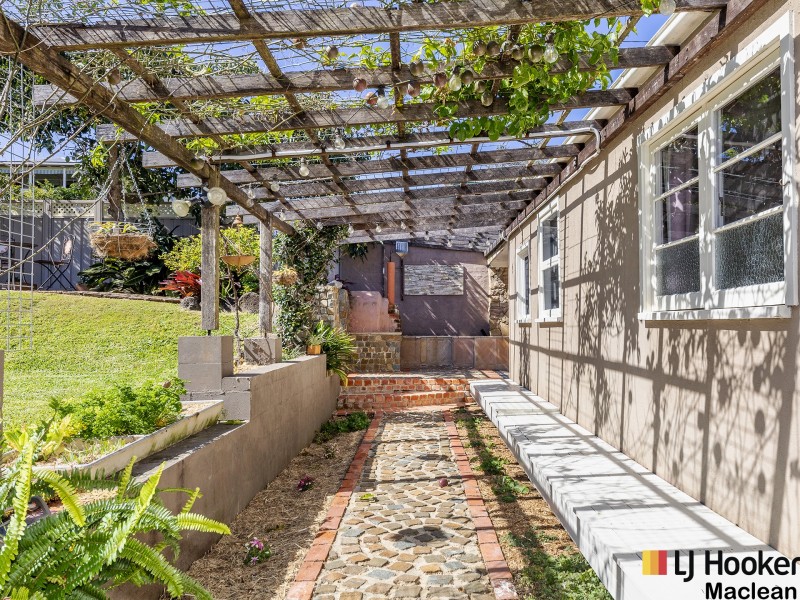 3 Clarence Street, Maclean NSW 2463