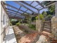 3 Clarence Street, Maclean NSW 2463