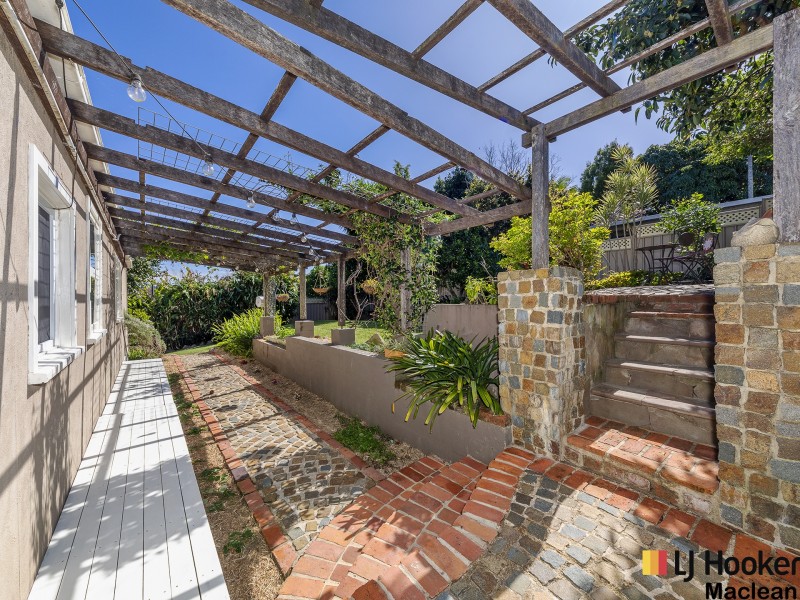 3 Clarence Street, Maclean NSW 2463