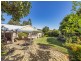 3 Clarence Street, Maclean NSW 2463