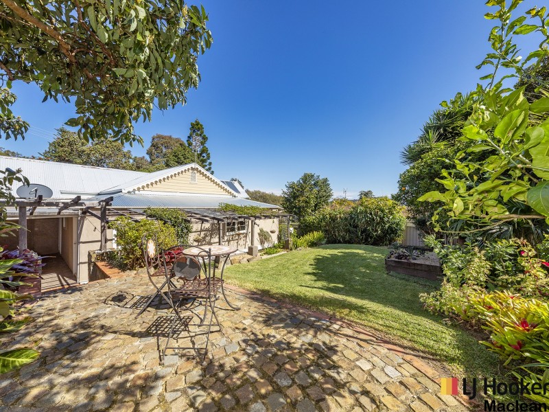 3 Clarence Street, Maclean NSW 2463