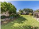 3 Clarence Street, Maclean NSW 2463