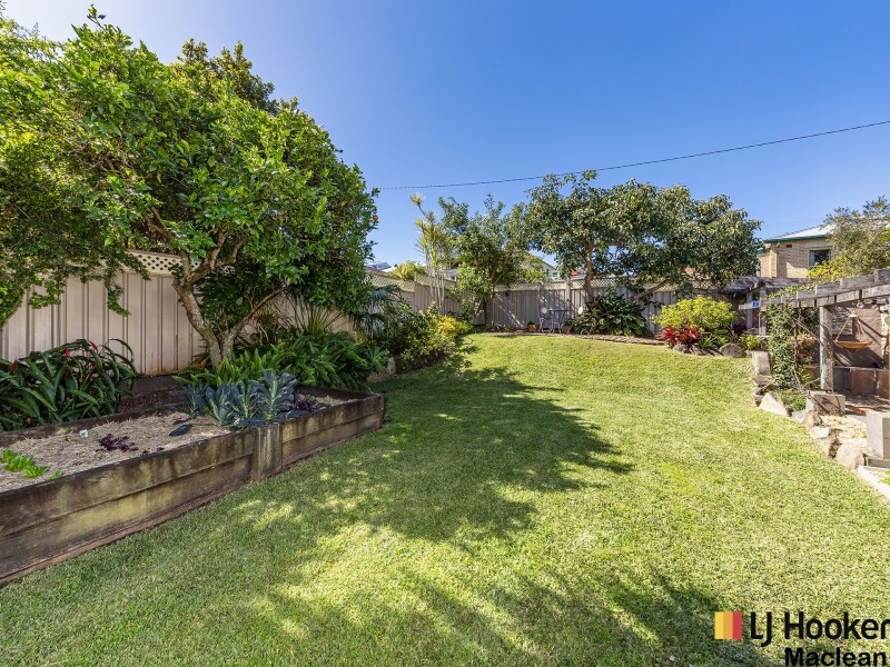 3 Clarence Street, Maclean NSW 2463