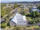 3 Clarence Street, Maclean NSW 2463