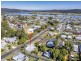 3 Clarence Street, Maclean NSW 2463