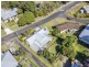 3 Clarence Street, Maclean NSW 2463