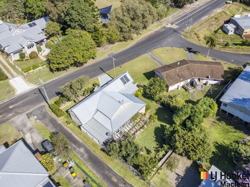 3 Clarence Street, Maclean NSW 2463
