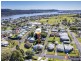 3 Clarence Street, Maclean NSW 2463