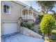 3 Clarence Street, Maclean NSW 2463