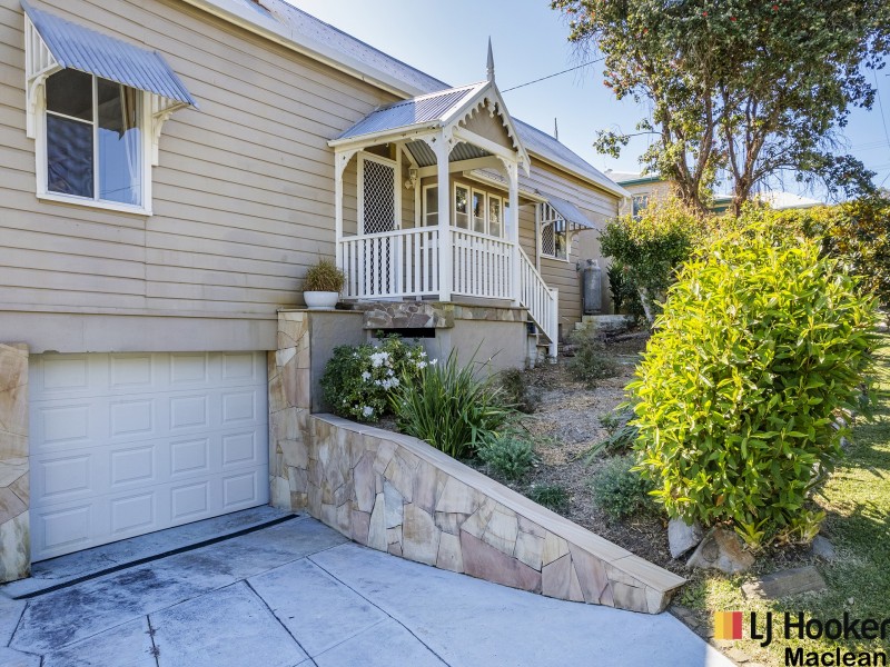3 Clarence Street, Maclean NSW 2463