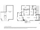 3 Clarence Street, Maclean NSW 2463