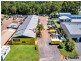 2 Ironbark Drive, Townsend NSW 2463