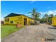 2 Ironbark Drive, Townsend NSW 2463