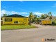 2 Ironbark Drive, Townsend NSW 2463