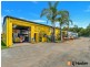 2 Ironbark Drive, Townsend NSW 2463