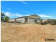2 Ironbark Drive, Townsend NSW 2463