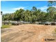 2 Ironbark Drive, Townsend NSW 2463