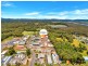 2 Ironbark Drive, Townsend NSW 2463