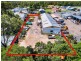 2 Ironbark Drive, Townsend NSW 2463