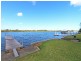 21 Oyster Channel, Micalo Island NSW 2464
