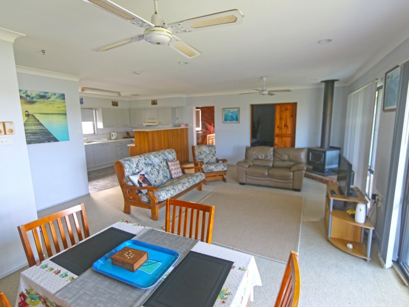 21 Oyster Channel, Micalo Island NSW 2464