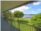 21 Oyster Channel, Micalo Island NSW 2464