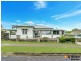 46 Wharf Street, Maclean NSW 2463