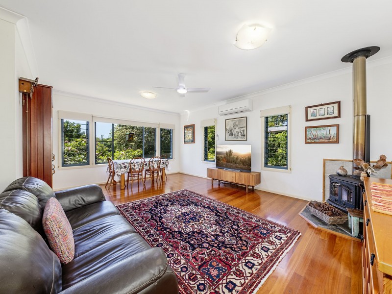 73 Clarence Street, Ilarwill Via, Maclean NSW 2463